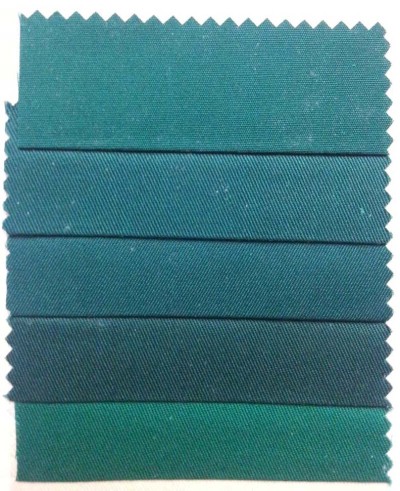 DG- SNYU 紗卡C 20*20/108*58 紗絹C 20*20/100*50 平布坯布C 20*20/60*60 耐漂白水 耐氯漂 制服 Anti bleaching bleaching resistant 細節-5